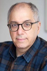 Steven Levy profile photo