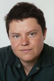 Ally Beardsley profile photo