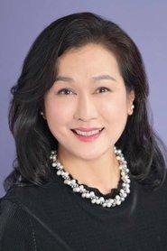 Mari Shirato profile photo