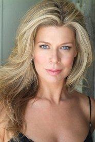 Susan Duerden profile photo
