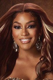 Drew Sidora profile photo