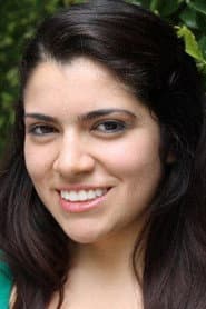Ruth Ipince profile photo