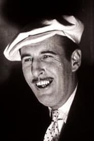James Sheridan profile photo