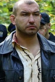 Radosław Tropisz profile photo