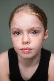Hannah Dargan profile photo