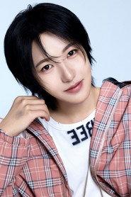 Renjun profile photo