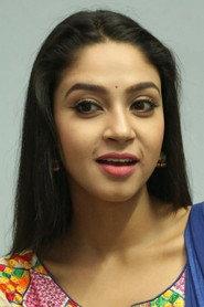 Angana Roy profile photo