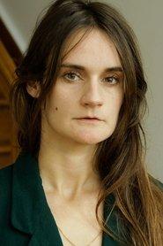 Aurore Broutin profile photo