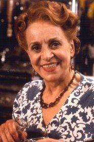 Carmen Silvera profile photo