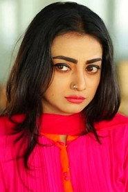 Nazia Haque Orsha profile photo