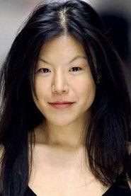 Hettienne Park profile photo