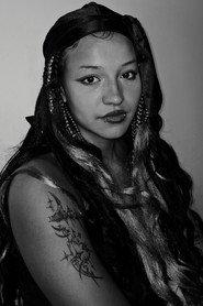 Ana Mufina profile photo