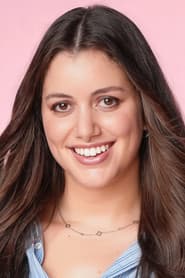 Maureen Valet profile photo