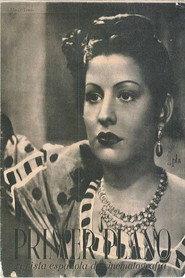 Maruja Tomás profile photo