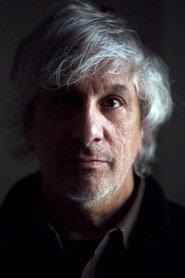 Lee Ranaldo profile photo