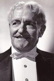 Richard Bennett profile photo