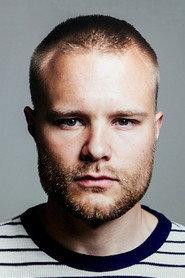 Lars Berteig Andersen profile photo