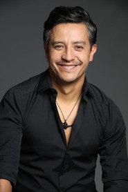 Edison Ruiz profile photo