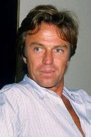 Robin Clarke profile photo