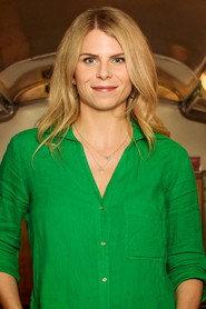 Sigurbjörg Alma Ingólfsdóttir profile photo
