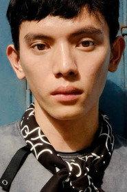Trần Thế Mạnh profile photo