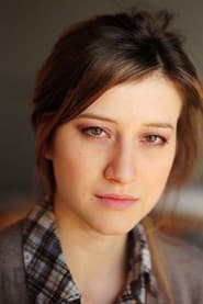 Sara Putignano profile photo