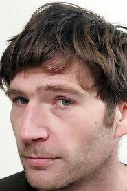 Dejan Spasič profile photo