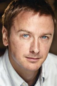 Andrew J McGuinness profile photo