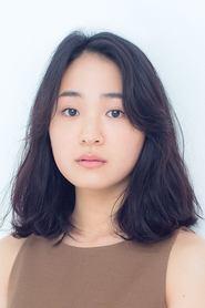 Wako Ando profile photo