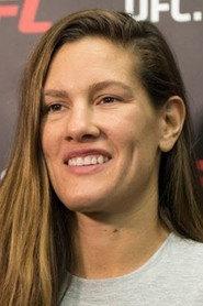 Cortney Casey profile photo