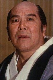Ryōsuke Kagawa profile photo