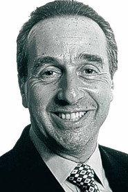 Roger Kitter profile photo
