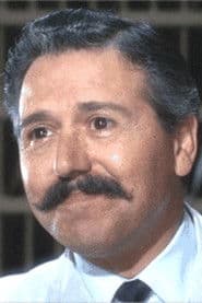 Paul Micale profile photo