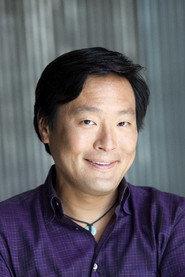 Ming Tsai profile photo