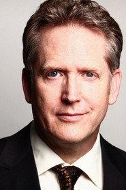 Keith Sellon-Wright profile photo