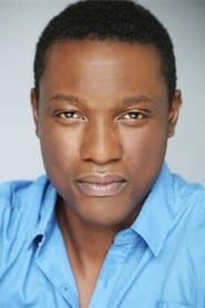 Tawanda Manyimo profile photo