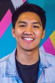 JR De Guzman profile photo