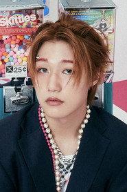 Jongseob profile photo