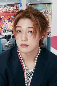 Jongseob profile photo