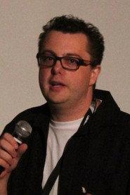 Paul Hough profile photo