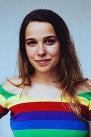 Cecilia Marani profile photo