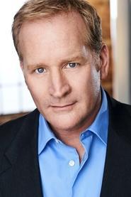 Mark T Anderson profile photo