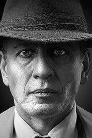 Abdulgani Aliyev profile photo