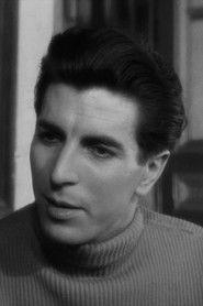 Jean Danet profile photo