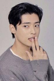 Kang Woo-jung profile photo