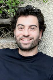Pedro Furtado profile photo