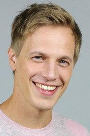 Valentyn Tomusiak profile photo