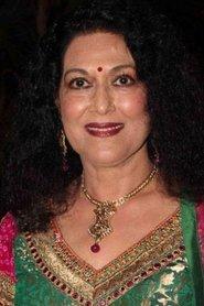 Anjana Mumtaz profile photo