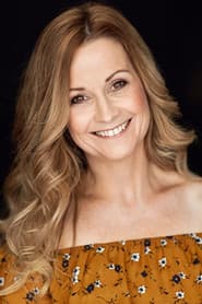 Lisa N Edwards profile photo