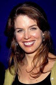 Megan Gallagher profile photo